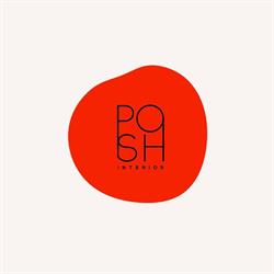Posh Interior