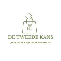 De tweede kans