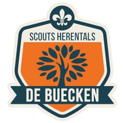 Scouts De Buecken Herentals