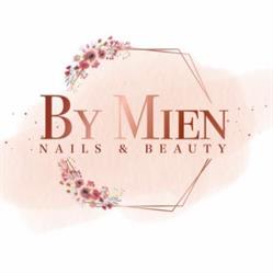 ByMien Nails & Beauty