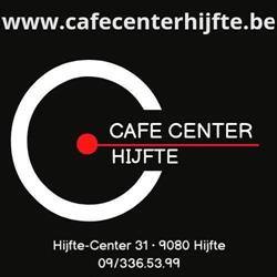 Café Center