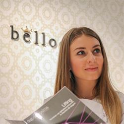 Bellocosi