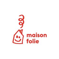 La Maison Folie
