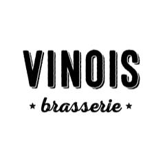 Brasserie Vinois