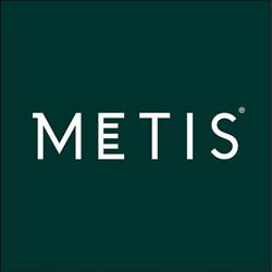 Metis Supplements