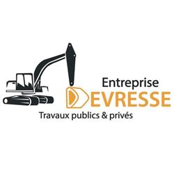 Entreprise Devresse S.A.