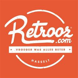Retrooz