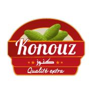 Konouz