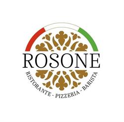 Rosone