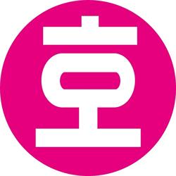 HOtoGO (by Table d'Ho)