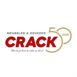 Meubelen & keukens Crack