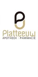 Apotheek Platteeuw - Thuiszorg Ronse