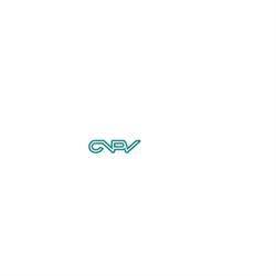 CNPV.vzw