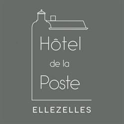 Hotel de Post