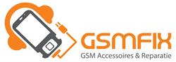 DHL Express Service Point (GSM FIX)