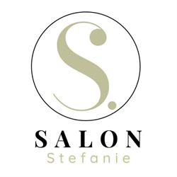Salon Stefanie