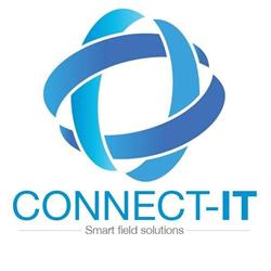 Connect-IT