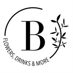 Bloomies