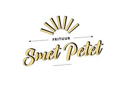 Smet Petet