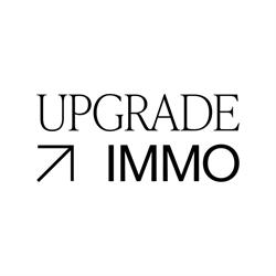 Upgrade Immo