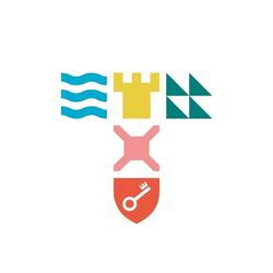 Gemeente Temse