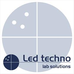 Led techno