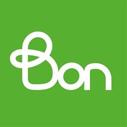 Bon Brussel-Centraal - Agentschap Integratie en Inburgering