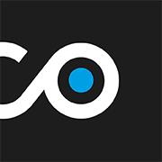 Sobinco nv