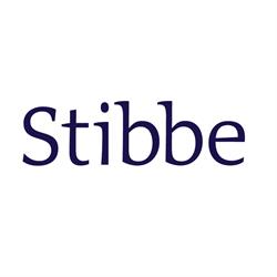 Stibbe Brussels
