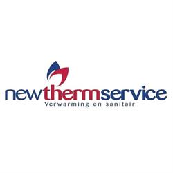 New Therm Service