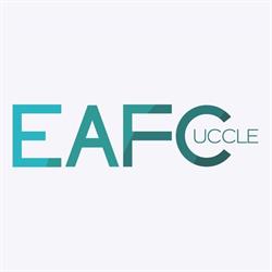 EAFC Ukkel