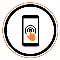 Telecom Shop Binche