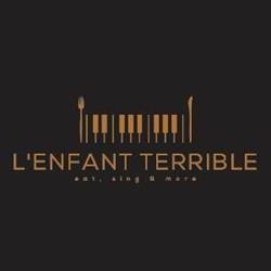 L'Enfant Terrible