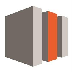 BMB Bouwmaterialen Temse