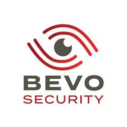 Bevo Security