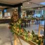 Intratuin Zwevegem Kerst