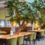 Intratuin Zwevegem Resturant