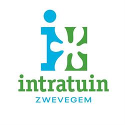 Intratuin Zwevegem
