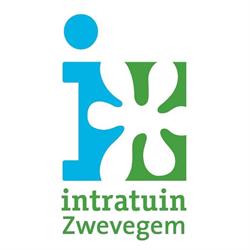Intratuin Zwevegem
