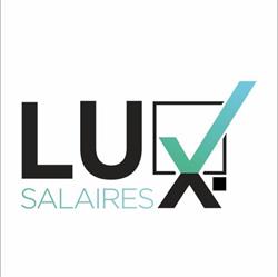 Lux.Salaires
