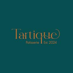 Patisserie Tartique