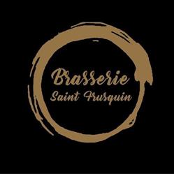 Le Saint Frusquin