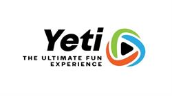 Yeti-Eeklo