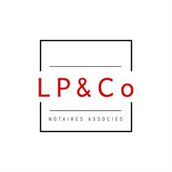 Étude LP & Co