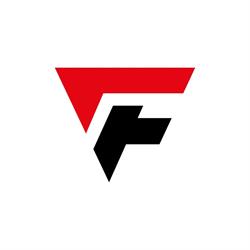 FERRUM Industriebouwers