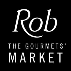 Rob