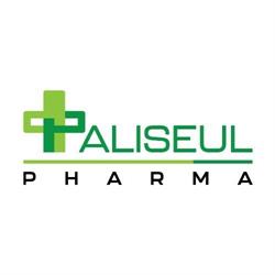 Paliseul Pharma