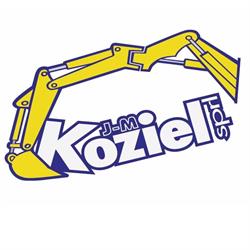 Koziel Jean-Marc