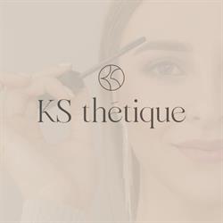 KS thétique