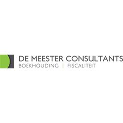 De Meester Consultants